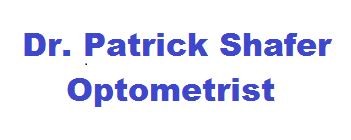 eye doctors in hopkinsville ky|Best Optometrists Near Me in Hopkinsville, KY .